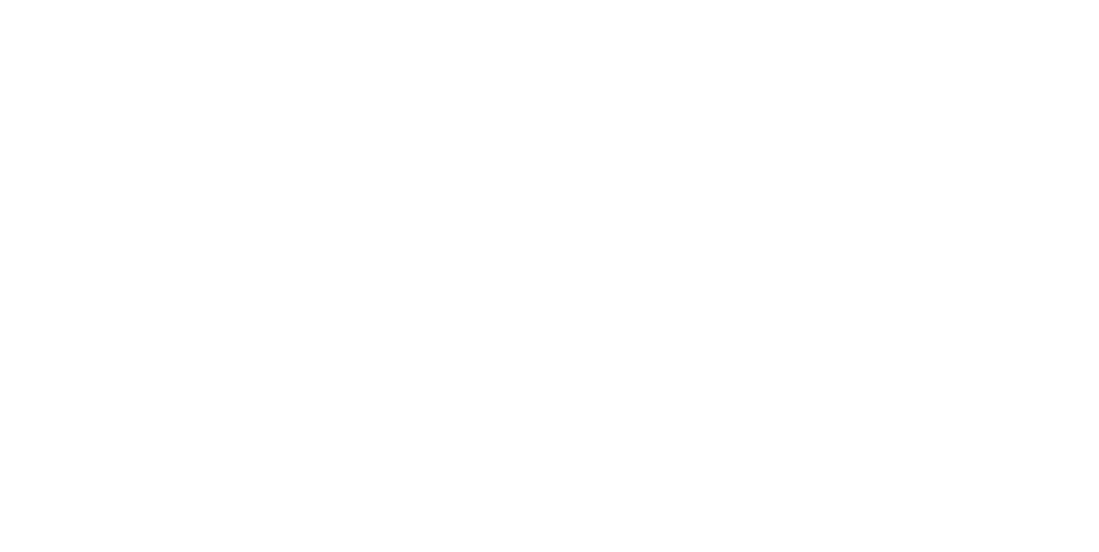 AM Square Limited Logo