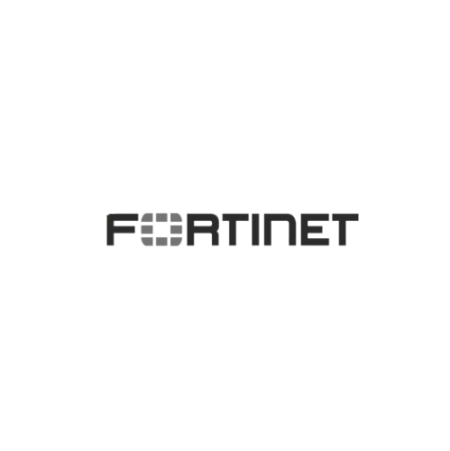 Fortinet – AMSL’s network security partner delivering enterprise-grade firewall, secure SD-WAN, and threat protection solutions