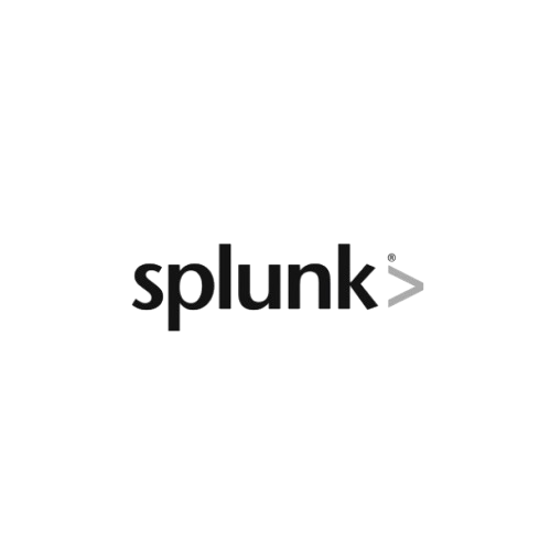 Splunk – AMSL’s partner providing advanced security information and event management (SIEM) solutions for real-time threat detection and analytics