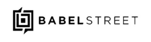 Babel Street – Cyber intelligence partner of AMSL delivering advanced data analytics and threat intelligence solutions