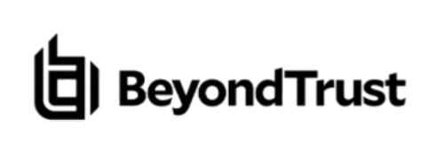 BeyondTrust – Identity & access management partner of AMSL providing advanced cybersecurity solutions for secure IT environments
