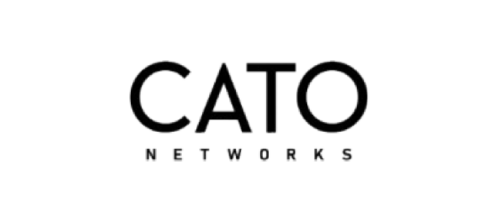 Cato Networks – Cloud-native secure access partner of AMSL providing comprehensive SASE and network security solutions