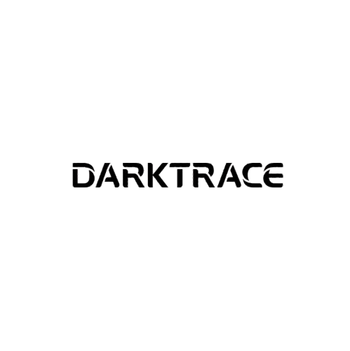 DarkTracer – AMSL’s cyber threat intelligence partner providing dark web monitoring and early breach detection solutions