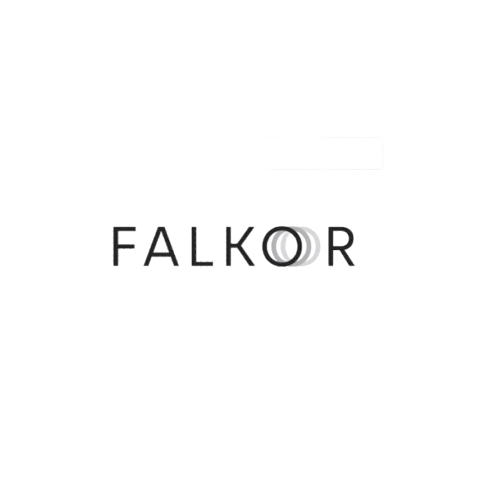 Falkor – AMSL’s cybersecurity partner delivering AI-driven threat detection and autonomous response solutions for modern enterprise security