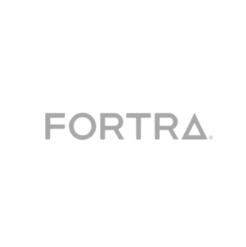 Fortra – AMSL’s cybersecurity automation partner delivering data loss prevention, threat intelligence, and secure file transfer solutions