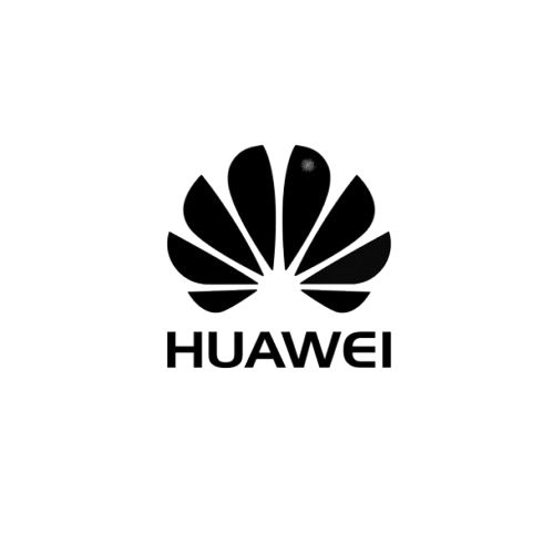 Huawei – AMSL’s strategic technology partner delivering secure ICT infrastructure, cloud solutions, and next-generation cybersecurity technologies