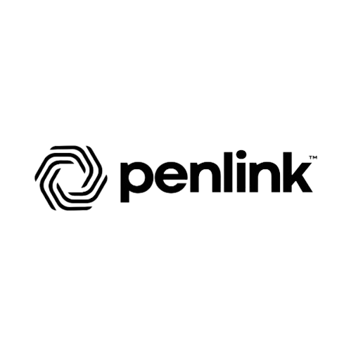 PenLink – AMSL’s partner delivering advanced lawful interception, communication intelligence, and digital forensic solutions