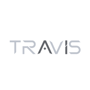 Travis – AMSL’s cybersecurity partner delivering innovative security solutions and advanced threat protection technologies