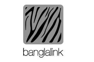 Building Capabilities for Secure Telecommunication by AM Square Limited