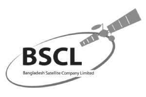 Enabling secure infrastructure beyond borders with AMSL’s trusted cybersecurity services