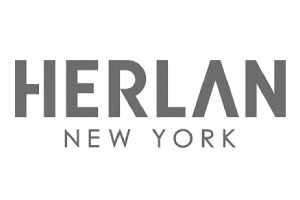 Herlan – AMSL provides value-driven cybersecurity services for Bangladesh’s fastest-growing homegrown brand