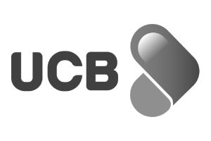 AM Square Limited Delivering Cyber Resilience for Leading BFSI